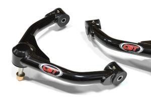 CST Suspension - CSS-D2-5 | CST Suspension Dirt Series Uniball Upper Control Arms (2009-2023 Ram 1500 2WD/4WD) - Image 5