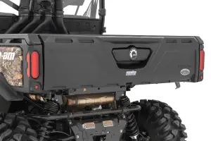 Rough Country - 99210 | Rough Country UTV Turn Signal Kit With Horn | Universal - Image 5