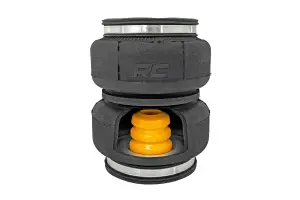Rough Country - 10008 | Air Spring Kit | 0-6 Inch Lifts | Ford F-150 (2004-2014) - Image 3