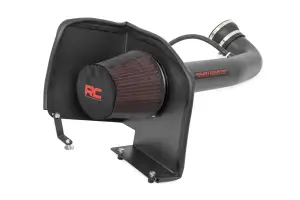 Rough Country - 10484 | Rough Country Cold Air Intake Pre-Filter | 10543, 10555 - Image 2