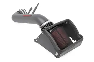Rough Country - 10484 | Rough Country Cold Air Intake Pre-Filter | 10543, 10555 - Image 3