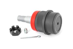 Rough Country - 10626 | Jeep Heavy Duty Replacement Ball Joints (07-18 Wrangler JK) - Image 3