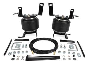 Air Lift Company - 57154 | Airlift LoadLifter 5000 Air Spring Kit (1999-2004 f250, F350 Super Duty | 2000-2005 Excursion 4WD) - Image 2