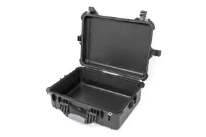 Rough Country - 99075 | Rough Country Overland Sealed Storage Case Waterproof & Impact Resistant Polymer | Universal - Image 8