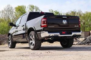 Rough Country - 31012 | Rough Country 2 Inch Leveling Lift Kit Air Ride For Ram 1500 4WD | 2019-2025 - Image 2