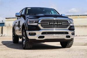 Rough Country - 31012 | Rough Country 2 Inch Leveling Lift Kit Air Ride For Ram 1500 4WD | 2019-2023 - Image 4