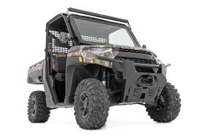 Rough Country - 311001 | Rough Country Front N3 Coil Over Shocks For Polaris Ranger 1000/XP 1000/XP 900 | 2013-2022 - Image 3