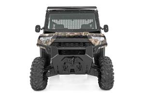 Rough Country - 311001 | Rough Country Front N3 Coil Over Shocks For Polaris Ranger 1000/XP 1000/XP 900 | 2013-2022 - Image 4