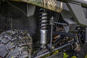 Rough Country - 311001 | Rough Country Front N3 Coil Over Shocks For Polaris Ranger 1000/XP 1000/XP 900 | 2013-2022 - Image 6