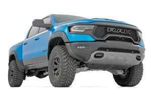 Rough Country - 31300 | Rough Country 1.5 Inch Leveling Lift Kit For Ram 1500 TRX 4WD | 2021-2023 - Image 2