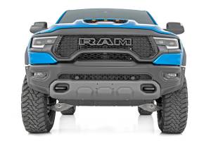 Rough Country - 31300 | Rough Country 1.5 Inch Leveling Lift Kit For Ram 1500 TRX 4WD | 2021-2023 - Image 3