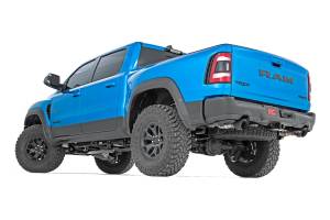 Rough Country - 31300 | Rough Country 1.5 Inch Leveling Lift Kit For Ram 1500 TRX 4WD | 2021-2023 - Image 4