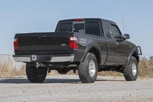 Rough Country - 50108 | 1.5in Ford Leveling Kit (98-11 Ranger 4WD) - Image 3