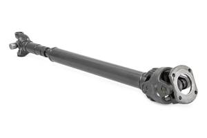 Rough Country - 5066.1 | Ford Front CV Drive Shaft (11-20 F-250/F-350 | Gas Models) - Image 2