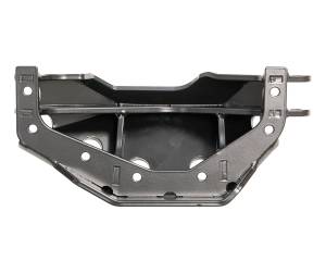 Carli Suspension - CS-FFDG-23 | Carli Suspension Front Differential Guard For Ford F-250/F-350 4WD | 2023-2023 - Image 3