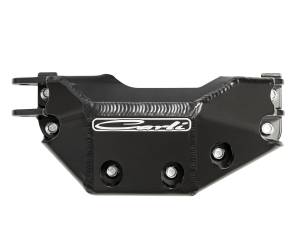 Carli Suspension - CS-FLMSS-23 | Carli Suspension Low Mount Steering Stabilizer For Ford F-250 / F-350 Super Duty 4WD | 2023-2023 | With Differential Guard - Image 5