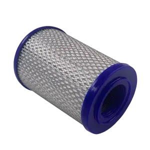 S&B Filters - 66-6001B | S&B Filters Air filters For 2016-2023 Yamaha YXZ 1000R Dry Extendable White - Image 2