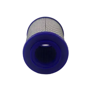 S&B Filters - 66-6001B | S&B Filters Air filters For 2016-2023 Yamaha YXZ 1000R Dry Extendable White - Image 3