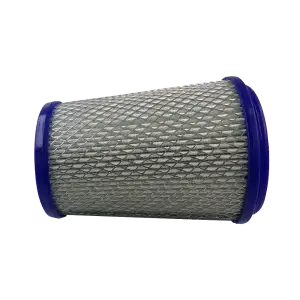 S&B Filters - 66-6001B | S&B Filters Air filters For 2016-2023 Yamaha YXZ 1000R Dry Extendable White - Image 5