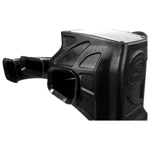 S&B Filters - 75-5088D | S&B Filters Cold Air Intake (2015-2016 Colorado, Canyon 3.6L) Dry Extendable White - Image 7