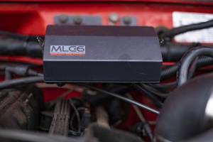 Rough Country - 70954 | MLC-6 Multiple Light Controller (97-01 Cherokee XJ) - Image 4