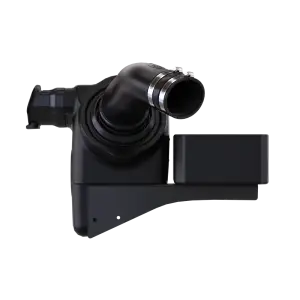 S&B Filters - 75-5085-1 | S&B Filters Cold Air Intake (2017-2019 F250, F350 6.7L Powerstroke) Cotton Cleanable Red - Image 8