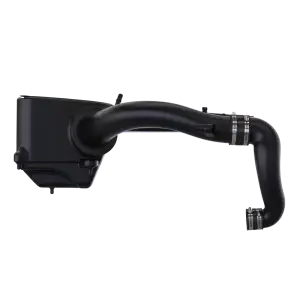 S&B Filters - 75-5161D | S&B Filters Cold Air Intake (2021-2023 Bronco Sport 2.0L | 2022-2023 Maverick 2.0L) Dry Extendable White - Image 2