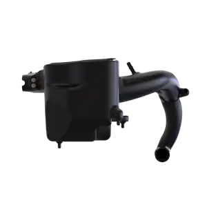 S&B Filters - 75-5161D | S&B Filters Cold Air Intake (2021-2023 Bronco Sport 2.0L | 2022-2023 Maverick 2.0L) Dry Extendable White - Image 7