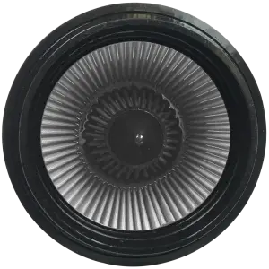 S&B Filters - KF-1032D | S&B Filters Air Filter For Intake Kits 75-5033D, 75-5015D Dry Extendable White - Image 4