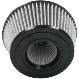 S&B Filters - KF-1032D | S&B Filters Air Filter For Intake Kits 75-5033D, 75-5015D Dry Extendable White - Image 2