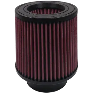 S&B Filters - KF-1038 | S&B Filters Air Filter For Intake Kits 75-5025 Cotton Cleanable Red - Image 3