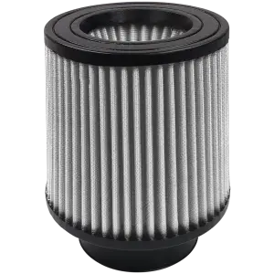 S&B Filters - KF-1038D | S&B Filters Air Filter for Intake Kits 75-5025D Dry Extendable White - Image 4