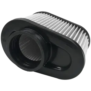 S&B Filters - KF-1039D | S&B Filters Air Filter for Intake Kits 75-5070D Dry Extendable White - Image 3