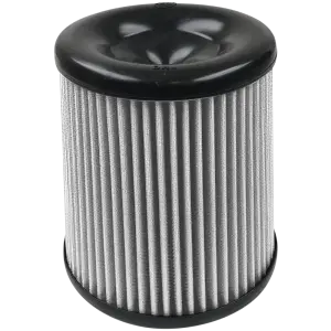 S&B Filters - KF-1057D | S&B Filters Air Filter For Intake Kits 75-5060D, 75-5084D Dry Extendable White - Image 2