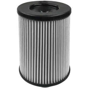 S&B Filters - KF-1060D | S&B Filters Air Filter For Intake Kits 75-5116D, 75-5069D Dry Extendable White - Image 2