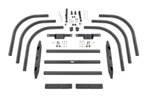 Rough Country - 73140 | Rough Country 26 Inch Bed Extender For Rivian R1T | 2022-2023 - Image 2