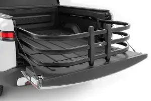 Rough Country - 73140 | Rough Country 26 Inch Bed Extender For Rivian R1T | 2022-2023 - Image 3