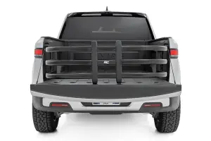 Rough Country - 73140 | Rough Country 26 Inch Bed Extender For Rivian R1T | 2022-2023 - Image 4