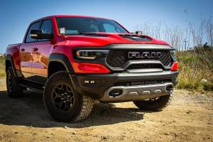 Baja Designs - 448024 | Baja Designs S2 Sport Dual Pocket Kit Fog Lights For Ram 1500 Rebel/TRX | 2019-2022 - Image 3