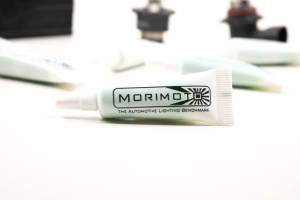 Morimoto - A61 | Morimoto Lectriclube Dielectric Grease | Each - Image 4