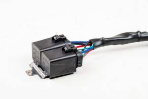 Morimoto - BAF024H | Morimoto Switched Power Harness For LED Pods | 6 Outputs - Image 6