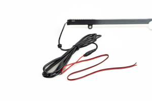 Morimoto - LED700 | Morimoto XB LED Reverse/Backup Light Boost Bar - Image 8