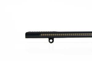 Morimoto - LED700 | Morimoto XB LED Reverse/Backup Light Boost Bar - Image 9