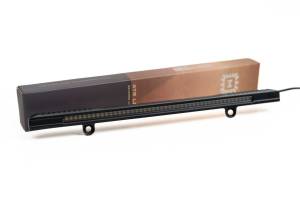 Morimoto - LED700 | Morimoto XB LED Reverse/Backup Light Boost Bar - Image 11