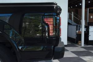 Morimoto - LF431 | Morimoto XB LED Tails Smoked For Ford F150 | 2015-2020 | Pair - Image 10