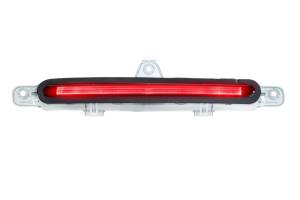 Morimoto - LF432 | Morimoto XB LED Red Third Brake Light For Mustang 3BL | 2010-2014 - Image 3