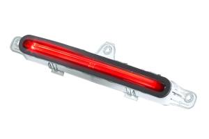 Morimoto - LF432 | Morimoto XB LED Red Third Brake Light For Mustang 3BL | 2010-2014 - Image 2