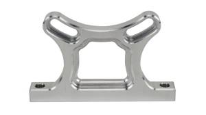 01510 | Air Lift Performance Mounting Bracket For Flo Tanks (Single Bracket, No Hardware Included)