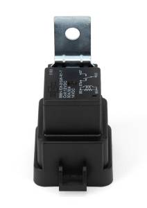 Air Lift Performance - 24782 | Air Lift Performance Replacement 30A/50A Relay For 3P, 3H, 2ND Comp. Harness, Manual Management - Image 1