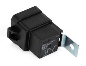 Air Lift Performance - 24782 | Air Lift Performance Replacement 30A/50A Relay For 3P, 3H, 2ND Comp. Harness, Manual Management - Image 3